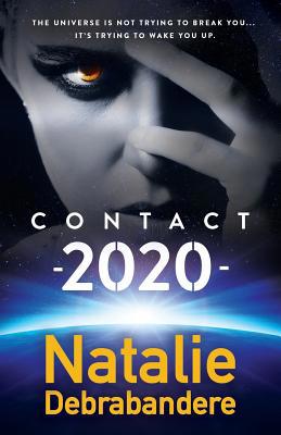 Contact 2020 1727199197 Book Cover