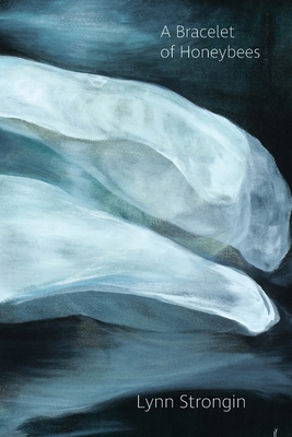 A Bracelet of Honeybees 0997914904 Book Cover