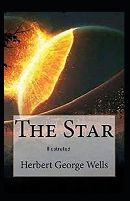 Paperback The Star Illustrated Book