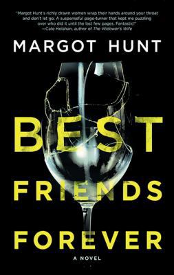 Best Friends Forever 148924879X Book Cover