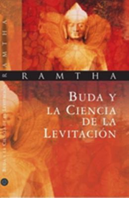 Buda y la Ciencia de la Levitación (Colección E... [Spanish] 0974033774 Book Cover