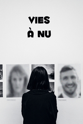 Vies à Nu [French] B0F51CSS68 Book Cover