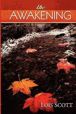 The Awakening 1453862056 Book Cover