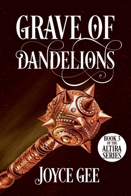 Grave of Dandelions 1998839222 Book Cover