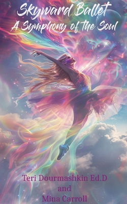 Skyward Ballet B0CZ5M5MCH Book Cover