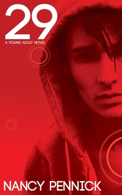 29 (Twenty-Nine) 0996810609 Book Cover