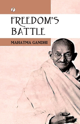 Freedom's Battle B0FCG6S1KW Book Cover
