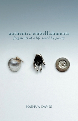 Authentic Embellishments B0FF2SKQBZ Book Cover