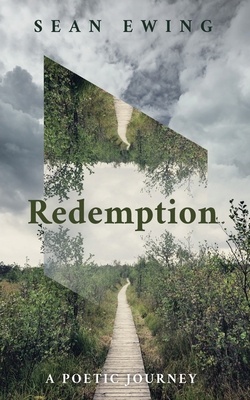Redemption 1666716774 Book Cover