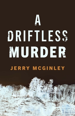A Driftless Murder 0299332845 Book Cover