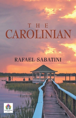 The Carolinian 939255432X Book Cover