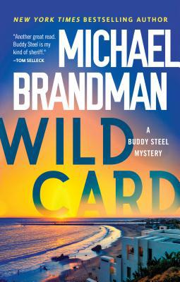 Wild Card 1464211582 Book Cover