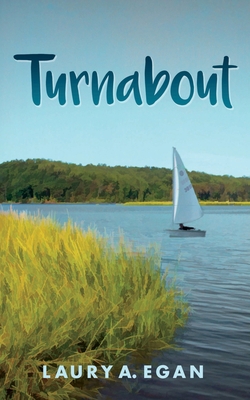 Turnabout 1648903525 Book Cover