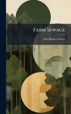 Farm Sewage 1024712699 Book Cover