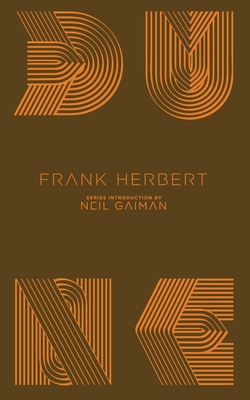 Dune 0143111582 Book Cover