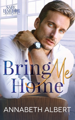 Bring Me Home: A Dad's Best Friend Small Town M... B0C2SDCPXC Book Cover