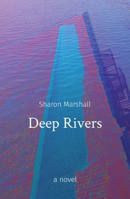 Deep Rivers B0D79WZ3VZ Book Cover