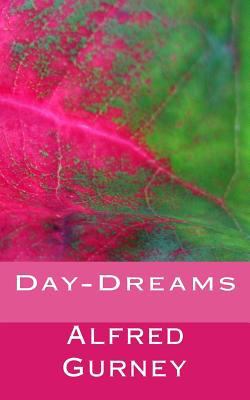 Day-Dreams 1540430081 Book Cover