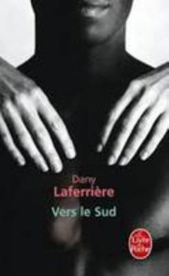 Vers Le Sud [French] 2253156663 Book Cover