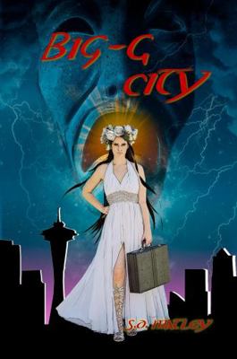 Beyond Big G 1942450753 Book Cover