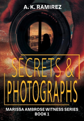 Secrets & Photographs 1644506645 Book Cover