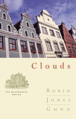 Clouds 1576736199 Book Cover