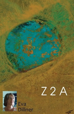Z 2 a 9197823139 Book Cover