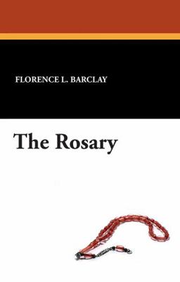 The Rosary 1434406490 Book Cover