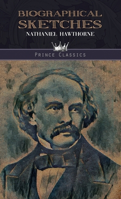 Biographical Sketches 9390027713 Book Cover