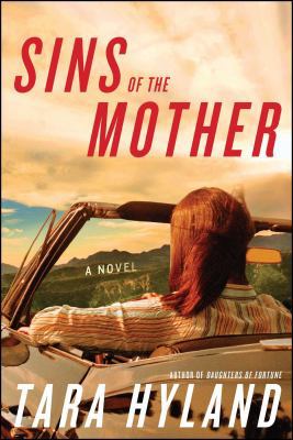 Sins of the Mother B006Z33YXG Book Cover