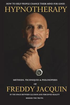 Hypnotherapy: Methods, Techniques and Philosoph... 1717720153 Book Cover