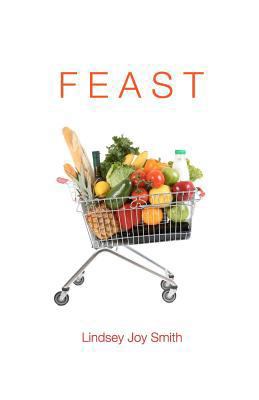 Feast 1463698798 Book Cover