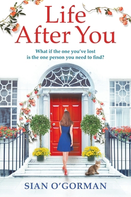 Life After You 180658381X Book Cover