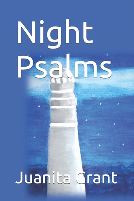 Night Psalms            Book Cover