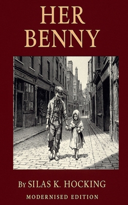 Her Benny 1068191759 Book Cover