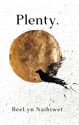 Plenty. 1646628349 Book Cover