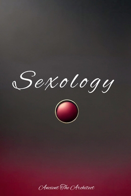 Sexology B0F25DDQXW Book Cover