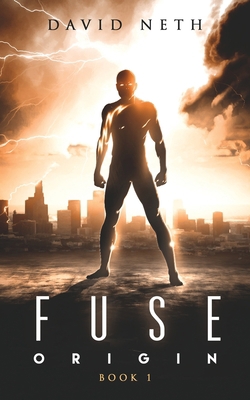 Origin 1945336862 Book Cover