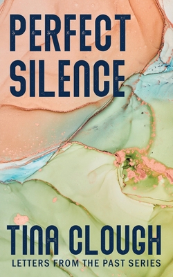 Perfect Silence 1991187173 Book Cover
