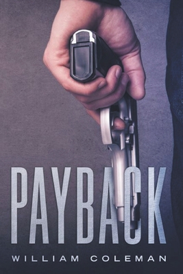 Payback B0C5ZQSS42 Book Cover