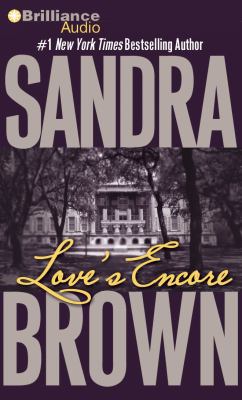 Love's Encore 1441826912 Book Cover