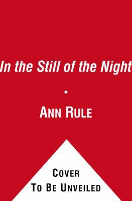 In the Still of the Night: The Strange Death of... 074359973X Book Cover