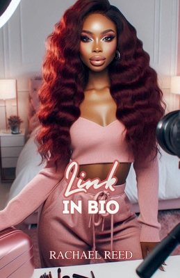 Link in Bio B0DB6N2GHJ Book Cover