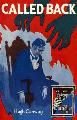 Called Back 0008259127 Book Cover