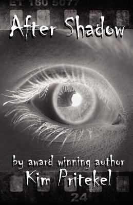 After Shadow 1939062101 Book Cover