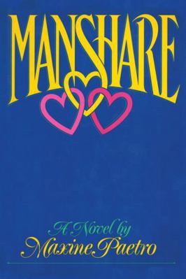 Manshare 1590772784 Book Cover