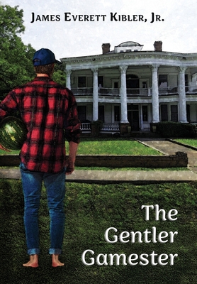 The Gentler Gamester 1963506170 Book Cover