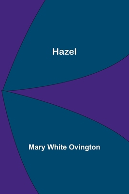 Hazel 9356572119 Book Cover