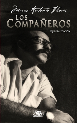 Los compañeros [Spanish] 9929700439 Book Cover