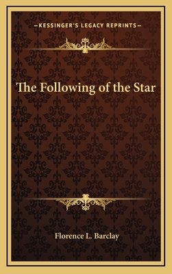 The Following of the Star 1163331066 Book Cover